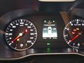 MG ZS 1.0T-GDI aut. Comfort