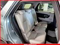 LAND ROVER Discovery Sport 2.0 TD4 Aut. HSE Luxury (FARI XENO+PELLE+NAVI)