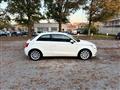 AUDI A1 1.4 tfsi Ambition 122cv