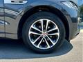 JAGUAR F-PACE 2.0 D 180 CV AWD aut. R-Sport