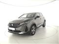 PEUGEOT 3008 BlueHDi 130 S&S EAT8 Allure