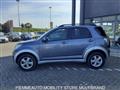 DAIHATSU TERIOS 1.5 4WD B You Dolomite