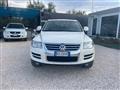 VOLKSWAGEN Touareg V6 TDI DPF tip. Executive