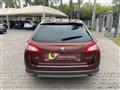 PEUGEOT 508 RXH