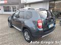 DACIA DUSTER 1.6 115 CV S&S GPL Brave2 - Garanzia fino 24 mesi