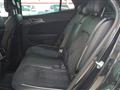 KIA SPORTAGE PHEV V 2022 -  1.6 tgdi hev GT-line Sunroof Pack