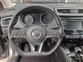 NISSAN QASHQAI 1.5 dCi 115 CV Business - 8000KM!!!!