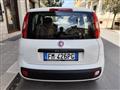 FIAT PANDA 1.2 BENZINA 69CV UNIPRO