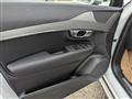 VOLVO XC90 B5 (d) AWD automatico 7 posti Core