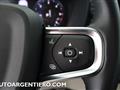 VOLVO XC40 D3 Geartronic Momentum Pro cerchi 20 telecamera