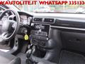 CITROEN C3 PureTech 82 S&S Feel NEO PATENTATI