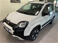 FIAT PANDA CROSS Panda Cross 1.0 FireFly S&S Hybrid