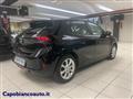 OPEL CORSA 1.2--28.300KM--CAR PLAY/ANDROID