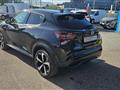 NISSAN JUKE 1.0 DIG-T 114 CV N-Connecta