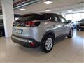 PEUGEOT 3008 BlueHDi 130 S&S EAT8 Business