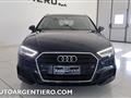 AUDI A3 SPORTBACK SPB 35 TDI S tronic Admired S-LINE VIRTUAL LED