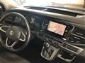 VOLKSWAGEN MULTIVAN 2.0 TDI 150CV DSG Trendline