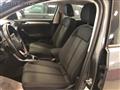 VOLKSWAGEN T-ROC 1.5 TSI ACT DSG Life