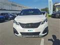 PEUGEOT 3008 BlueHDi 130 S&S GT Line