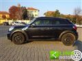 MINI PACEMAN Business Aut GARANTITA