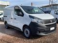 FIAT TALENTO 1.6 Ecojet PC-TN Furgone 10q