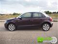 AUDI A1 SPORTBACK SPB 1.6 TDI Ambition