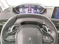 PEUGEOT 3008 BlueHDi 130 S&S EAT8 Business