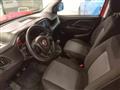 FIAT DOBLÒ 1.4  Cargo GPL km 22000!!!!