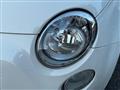 FIAT 500 1.2 Lounge -NEOPATENTATI-