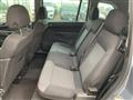 OPEL ZAFIRA 1.7 CDTI 125CV ecoFLEX Cosmo