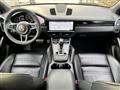 PORSCHE CAYENNE 2.9 V6 S Matrix-LED *Cerchi 21" *Sedili Comfort