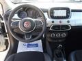 FIAT 500X 1.3 mjt Connect 95cv - Per Neopat.