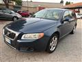 VOLVO V70 2.4 D5 AWD Summum