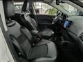 JEEP COMPASS 1.6 Multijet II 2WD Night Eagle