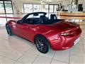 MAZDA MX-5 1.5L Skyactiv-G Exceed PELLE,NAVIG,BOSE FULL