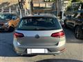 VOLKSWAGEN GOLF 1.6 TDI 115 CV 5p. Highline BlueMotion Technology