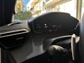 PEUGEOT 2008 BlueHDi 130 S&S EAT8 Allure tua da ?269,00