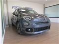 FIAT 500X CABRIO 1.0 T3 120 CV Sport