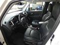 JEEP RENEGADE 1.3 T4 DDCT Limited