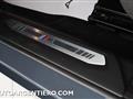 BMW NEW SERIE 1 d 5p. MSport cerchi 18 led shadow line nero