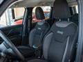 JEEP Renegade 1.3 t4 phev Limited 4xe at6