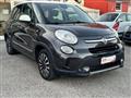 FIAT 500L 1.3 Multijet 95 CV Lounge