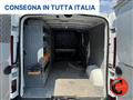 FIAT TALENTO 1.6 MJT 12Q PL-TN L2H1 RETROCAMERA-NAVI-SENSORI-