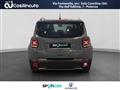 JEEP RENEGADE 1.6 Mjt 120 CV Limited MY18