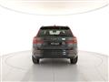 VOLVO XC60 B4 (d) automatico Core MY24 - PRONTA CONSEGNA