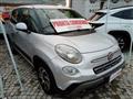 FIAT 500L 1.4 95 CV S&S Cross