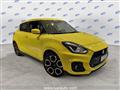 SUZUKI SWIFT Sport 1.4 Hybrid Boosterjet