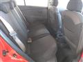 KIA RIO 1.4 16V 5p. EX Life