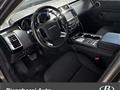 LAND ROVER DISCOVERY 2.0 SD4 240 CV SE