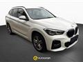 BMW X1 sDrive20i Msport